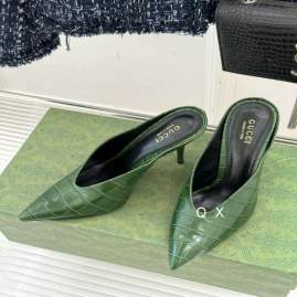 Picture of Gucci Shoes _SKUGuccisz35-40JX07076954